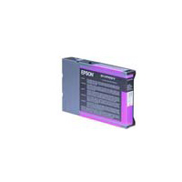 CARTUCHO EPSON MAG VIVID LIGHT STYLUS PRO7880/9880
