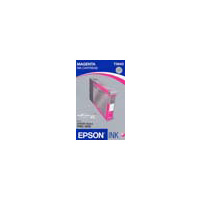 CARTUCHO EPSON MAGENTA VIVID STY PRO 4880 (220 ML)