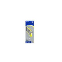 CARTUCHO EPSON AMARILLO STY PRO 4800/4880 (220 ML)