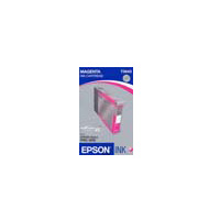 CARTUCHO EPSON MAG VIVID LIGHT STY PRO4880(220 ML)