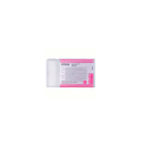 CARTUCHO EPSON MAGENTA STYLUS PRO 7450/9450 220ML