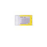 CARTUCHO EPSON AMARILLO STYLUS PRO 7450/9450 220ML