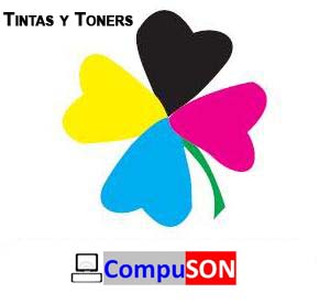 LEXMARK/SAMSUNG BOTELLA DE TONER NEGRO 90GR