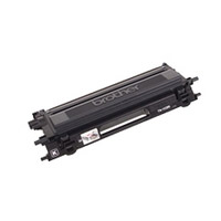 TONER BROTHER NEGRO TN110BK P/ HL4000/MFC9000