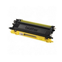TONER BROTHER AMARILLO TN110Y P/ HL4000/MFC9000