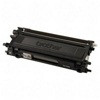 TONER BROTHER NEGRO P/MFC9000 / HL4000 ALTO REND.