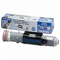 TONER BROTHER NEGRO P/FAX 2800/MFC4800/MFC6800