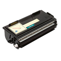 TONER BROTHER NEGRO P/SERIE HL1200 6K