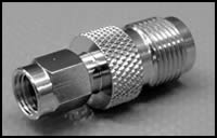 ADAPTADOR SMC RP-TNC A SMA