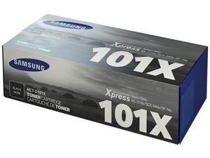TONER SAMSUNG NEGRO P/ ML-4050, 4051N, 4550, 4551N