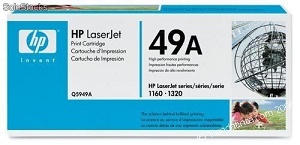 TONER SAMSUNG P/LASER ML 3561DN (1200 PAG)