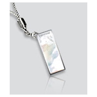 MEMORIA JETFLASH V90 2 GB USB 2.0 TRANSCEND