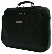 MALETIN TECH ZONE BASICO KOSKIN 15.4