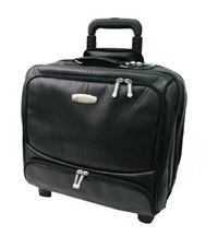 MALETIN RODANTE TECH ZONE KOSKIN 15.4