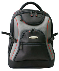 MOCHILA TECH ZONE SOUL 15.4