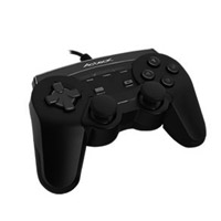 GAME PAD STRIDER MAX CONTROLLER PC/USB ACTECK