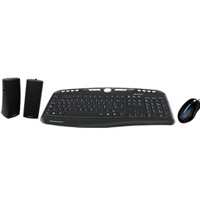 KIT-ACTECK (TECLADO MUL+MOUSE+BOCINAS AK-630 XP)