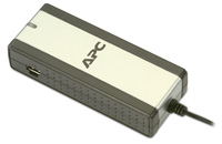 KIT ADAPTADOR APC TRAVELPOWER 120V UPA9