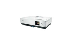 PROYECTOR EPSON 1715