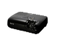 PROYECTOR EPSON POWERLITE S6+, SVGA 2200 LUMENS