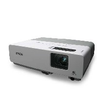 PROYECTOR POWERLITE 83+