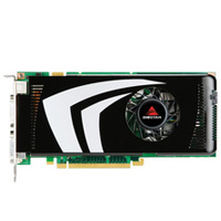 T.DE VIDEO PCIE GEFORCE 9600GT 512 MB/128BIT DDR3