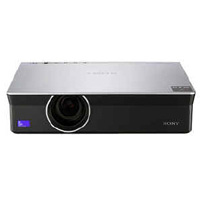 VIDEOPROYECTOR SONY VPL-CX100,XGA2700L,OFF&GO,3LCD