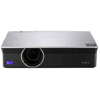 VIDEOPROYECTOR SONY VPL-CX150,XGA3500L,OFF&GO,3LCD
