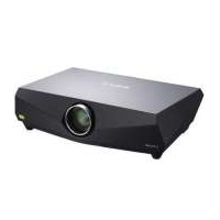 VIDEOPROYECTOR SONY VPL-FE40,SXGA+4000L,OFF&GO3LCD