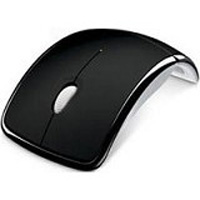 MOUSE MICROSOFT ARC USB