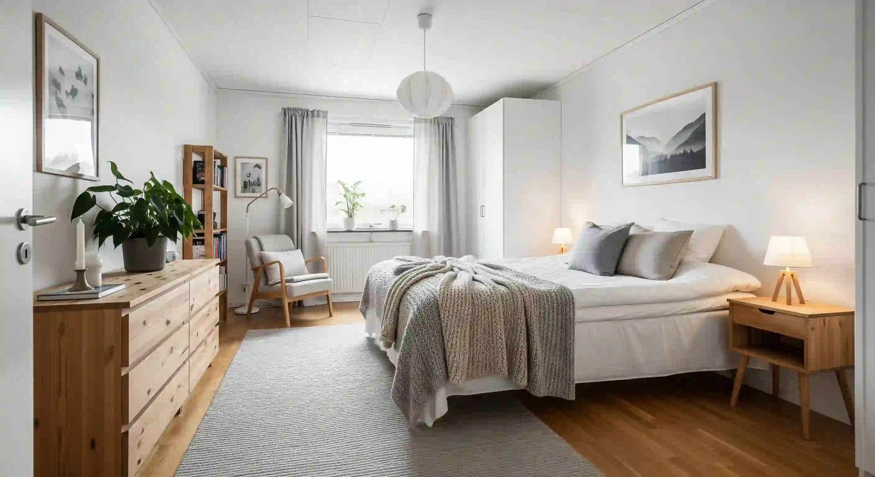 Property interior image three