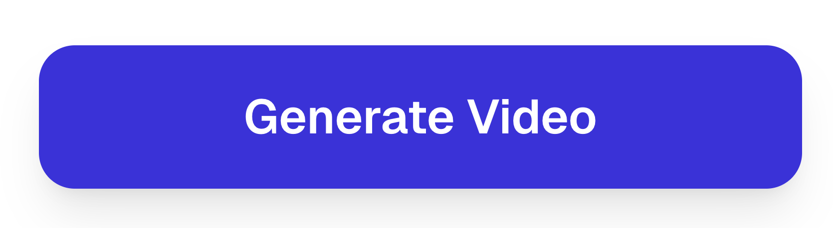 Generate video illustration