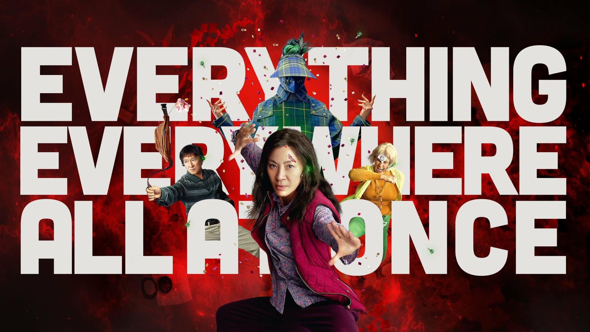 Everything-Everywhere-poster.jpg