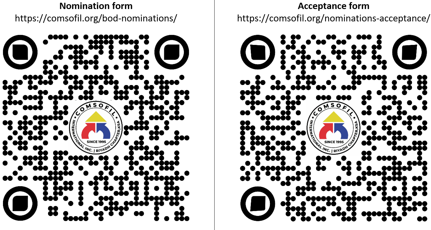 nominations-for-2023-board-of-directors-is-now-open-comsofil