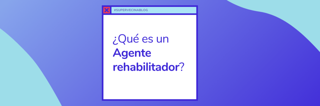 agente-rehabilitador