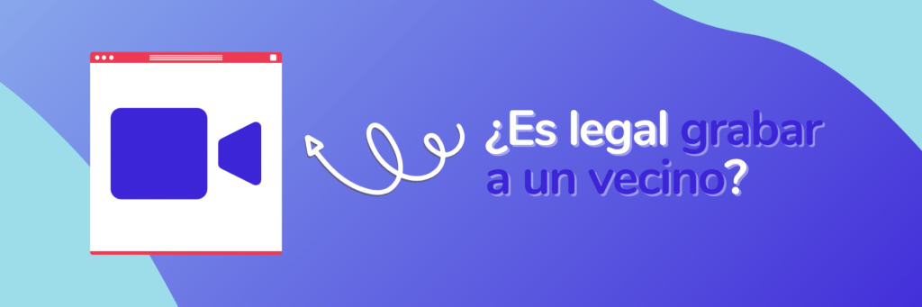 legal-grabar-vecino