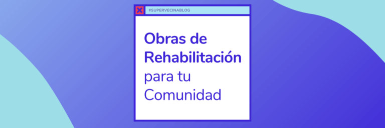 obras-de-rehabilitación