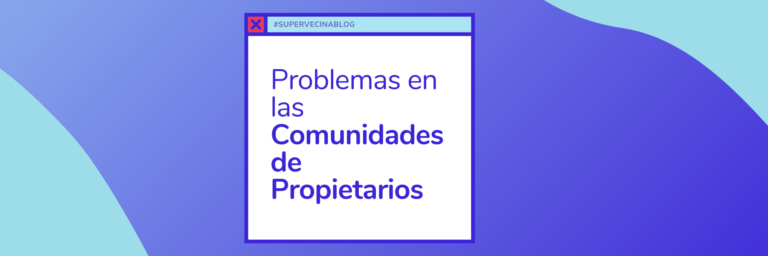 problemas-comunidades-propietarios