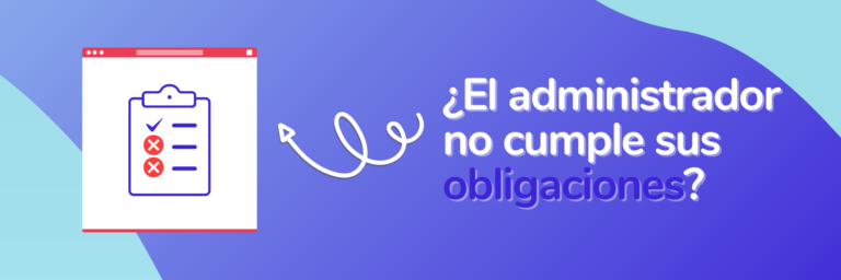 obligaciones-de-un-administrador-de-fincas