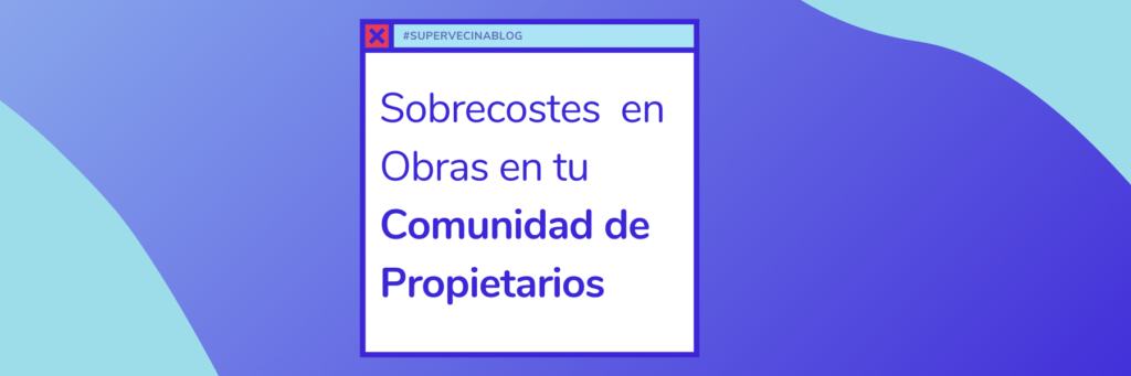 sobrecostes-en-obras