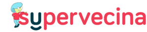 Logo-Supervecina