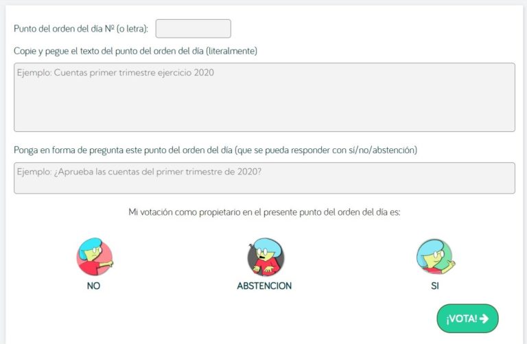 voto-online-paso-1