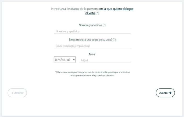 voto-online-paso-2