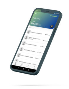 obra-social-comunitaria-app