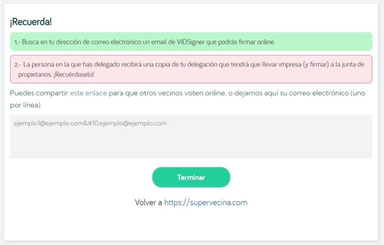 Voto-online-paso-4