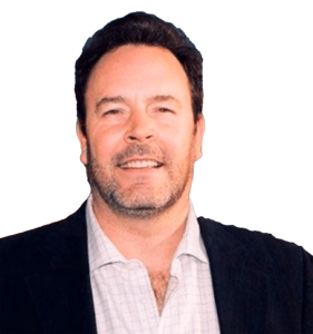 Miguel Prados Rodríguez