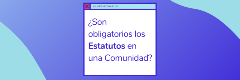 Estatutos-en-una-comunidad