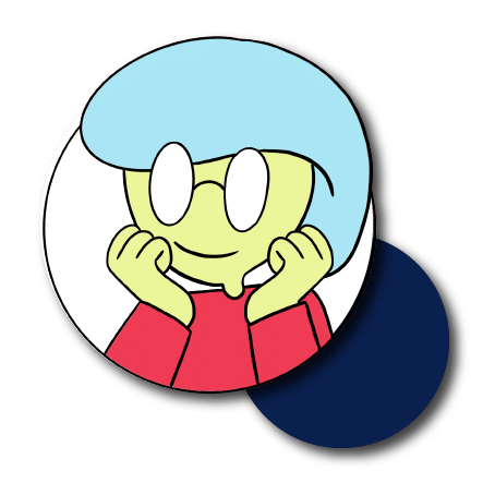portada_supervecina