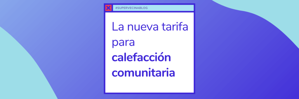 Tarita-TUR-calefaccion-comunitaria