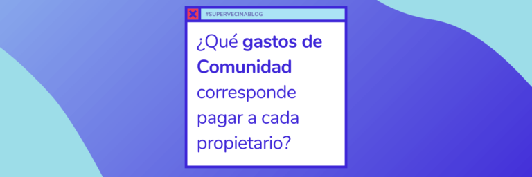 gastos-de-comunidad